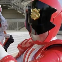 Patren Ichi-Gou — Keiichiro