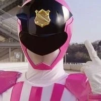 Patren San-gou — Tsukasa