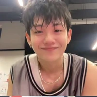 Lê Hồ Phước Thịnh