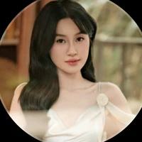 Nguyễn Thu Trang