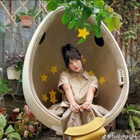 Bùi Thái Bảo Châu