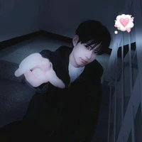 Phan Đức Nhật Hoàng