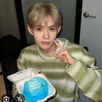 Phan Đức Nhật Hoàng