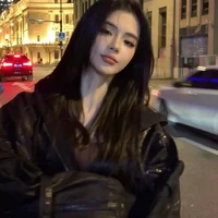 Mộc Ly Tâm