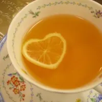 Nhân Vật Tổng Hợp