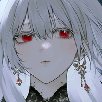 Haname Yuuki [Kiêu Ngạo]