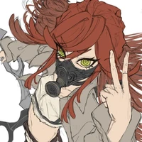 Ryou Reaper