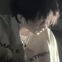 dương dương
