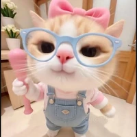 l am cat ( tác giả)