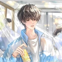 minh minh