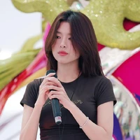 Nguyễn Lê Diễm Hằng _ Lamoon