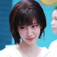Trần Thị Dung _Juky San