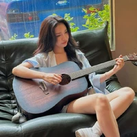 Hoàng Thị Mỹ Duyên