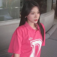 Vũ Thị Ngân Mỹ _ Mỹ Mỹ