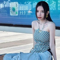 Nguyễn Hoàng Lan _Lyly