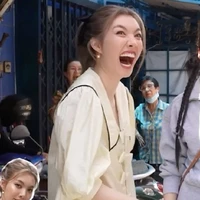 Hệ thống orm orm