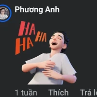 Các thành viên trong Phạm Thiên