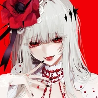 Hoshimiya Shin (Người Gác Cổng)