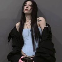 Trần Thảo Linh( lyhan)