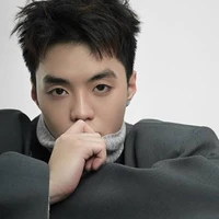 Đặng Thành An( negav)