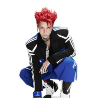 Đỗ Việt Tiến( rio)