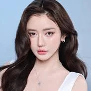 Bùi Thị Bích Phương