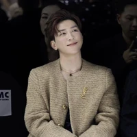 Tăng Vũ Minh Phúc