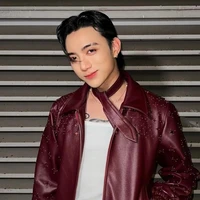 Nguyễn Huỳnh Sơn