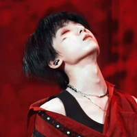 Dương Bác Văn [Cậu]