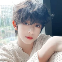 Trần Tuấn Minh [Cậu]