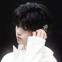 Trương Hàm Thụy [Cậu]