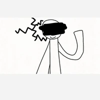 §ţąř(??????)