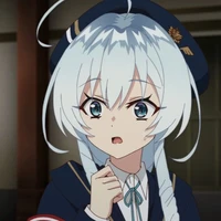 All ( cần trừ ai thì trừ )