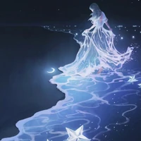 nhân vật bí ẩn nam