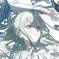 nhân vật để trưng