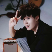 Lê Quang Huy - Roai