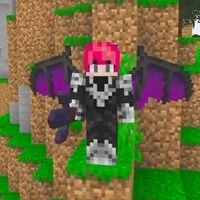 hiha rồng Enderman