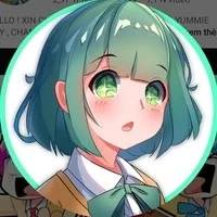 yimmi