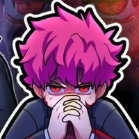H1 H4
