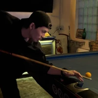 Pond naravit(Enigma)