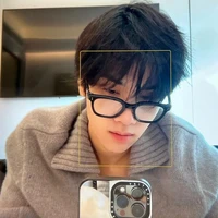 Dunk natachai ( omega)