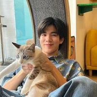 fourth nattawat(omega)