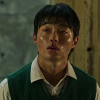Lee Cheong-san