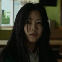 Choi Nam-ra