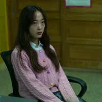 Lee Na-yeon