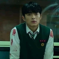 Jang Woo-jin