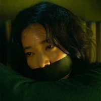 Kim Hyeon-ju