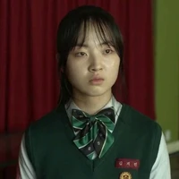 Kim Ji-min