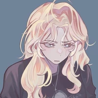 Yomoe Kindel Charlotte