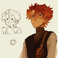 Shouto Taiyo
